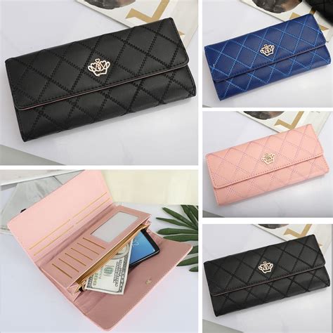 designer purses and wallets|designer wallets for women.